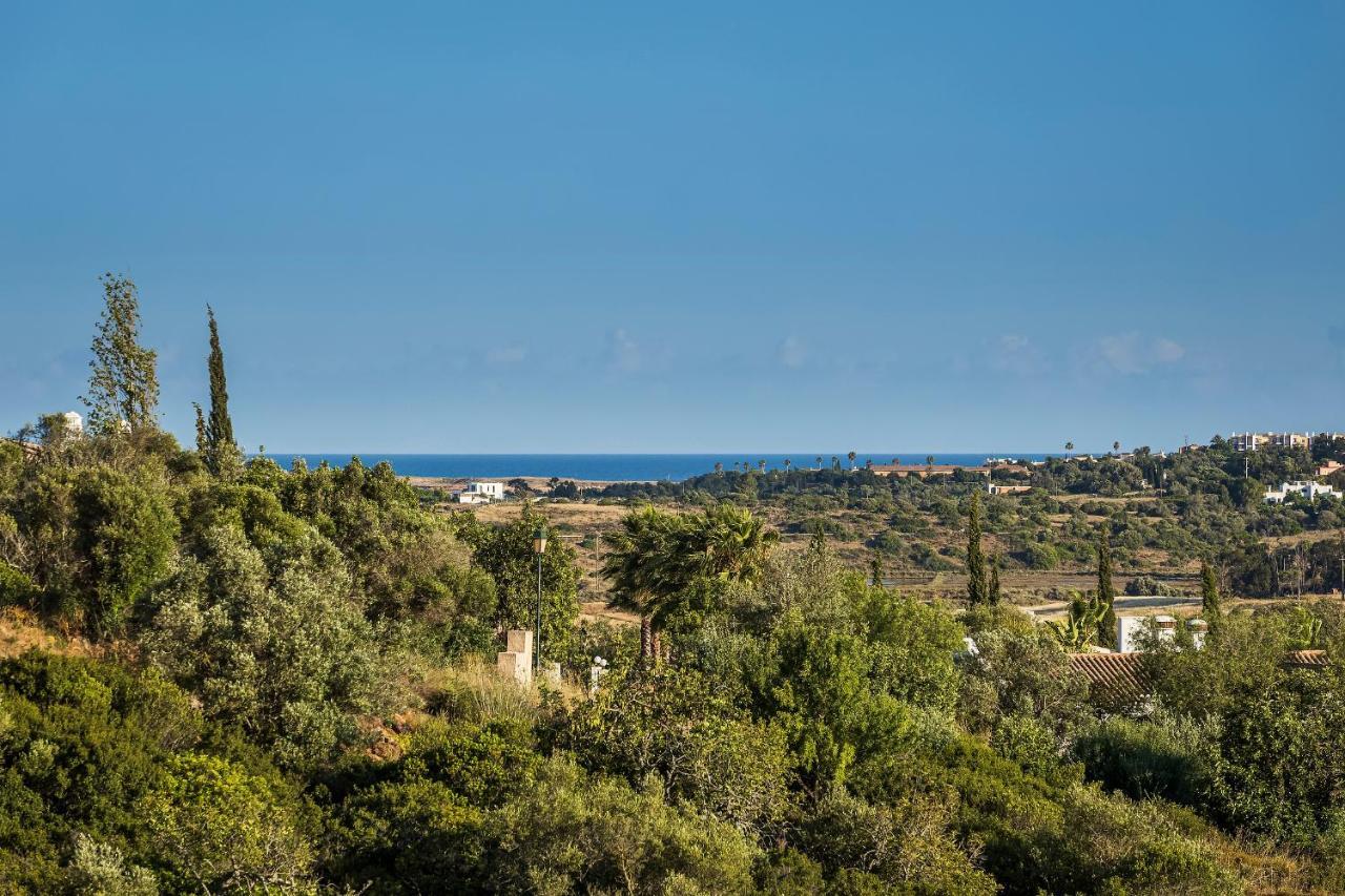Vale Da Ribeira Residences Saragocal المظهر الخارجي الصورة