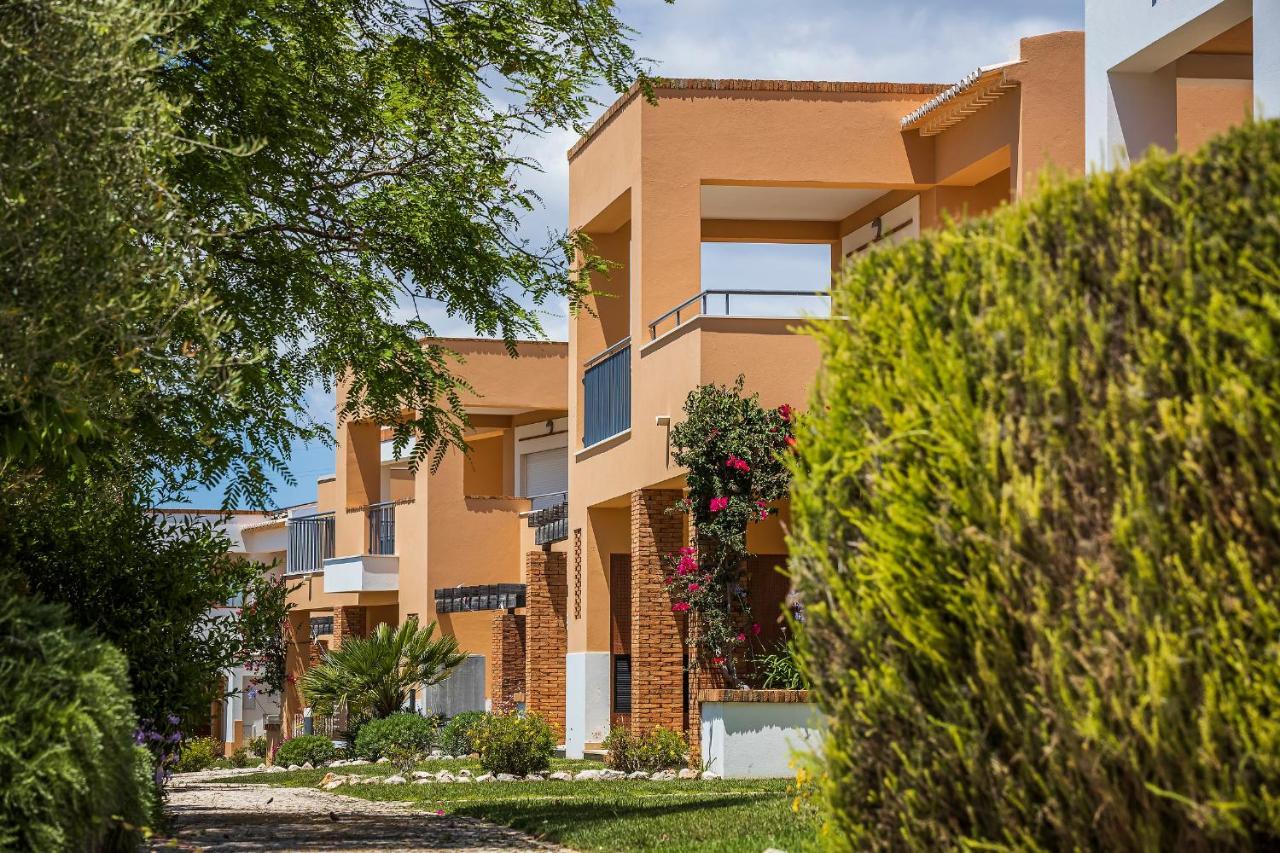 Vale Da Ribeira Residences Saragocal المظهر الخارجي الصورة