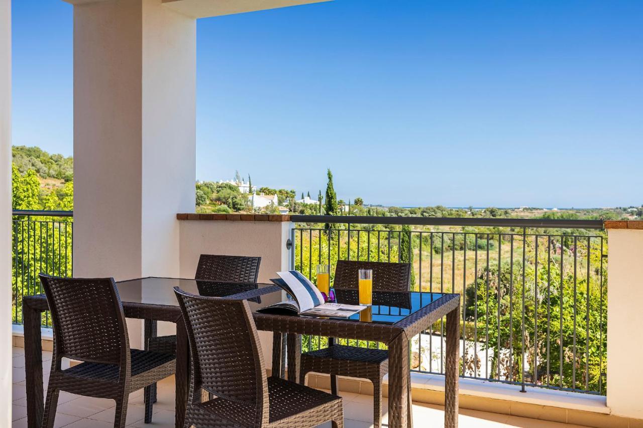 Vale Da Ribeira Residences Saragocal المظهر الخارجي الصورة