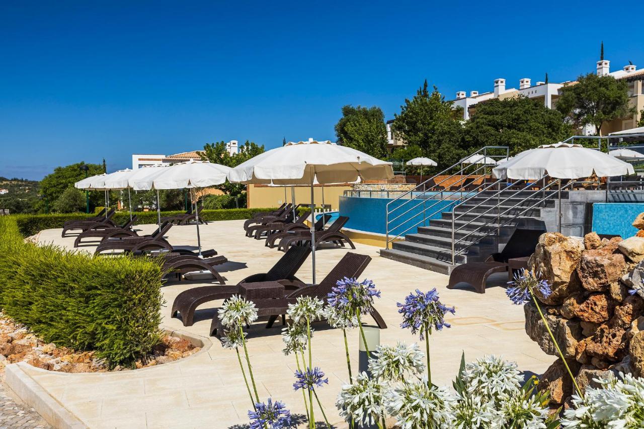 Vale Da Ribeira Residences Saragocal المظهر الخارجي الصورة