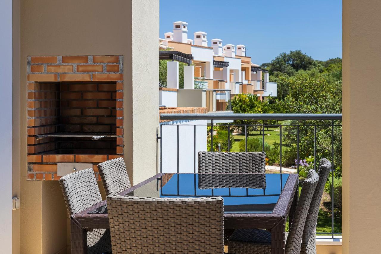 Vale Da Ribeira Residences Saragocal المظهر الخارجي الصورة