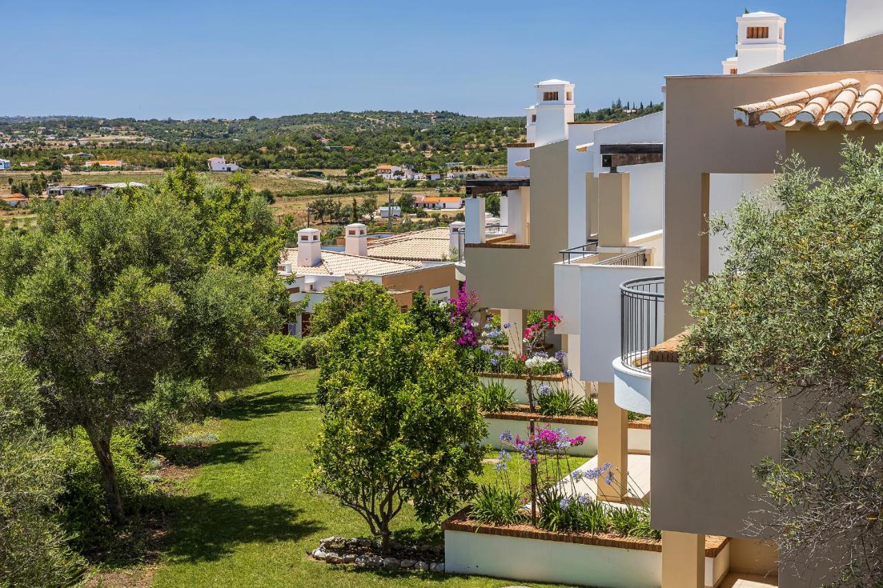 Vale Da Ribeira Residences Saragocal المظهر الخارجي الصورة