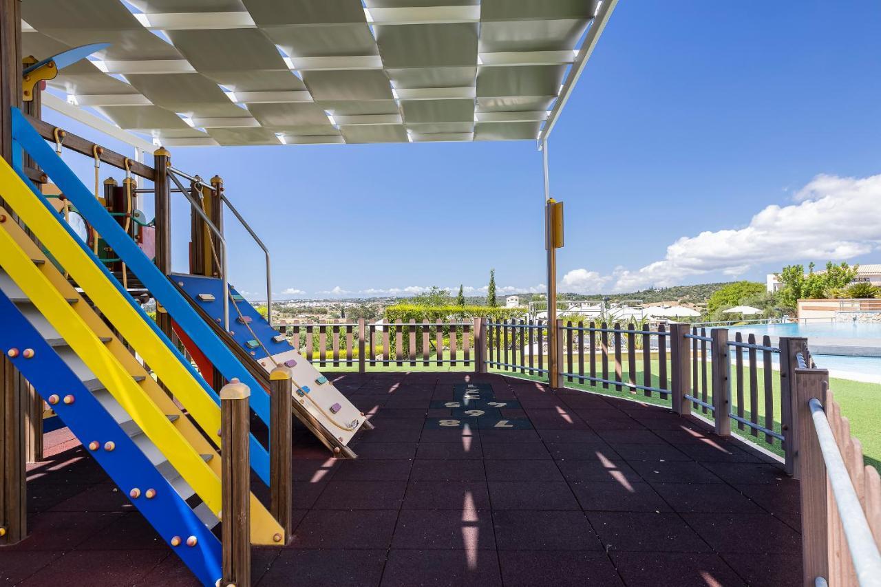 Vale Da Ribeira Residences Saragocal المظهر الخارجي الصورة