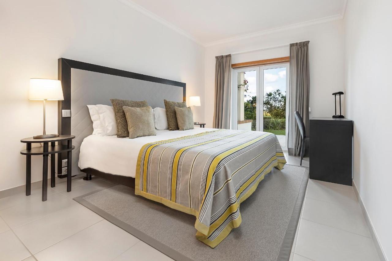 Vale Da Ribeira Residences Saragocal المظهر الخارجي الصورة