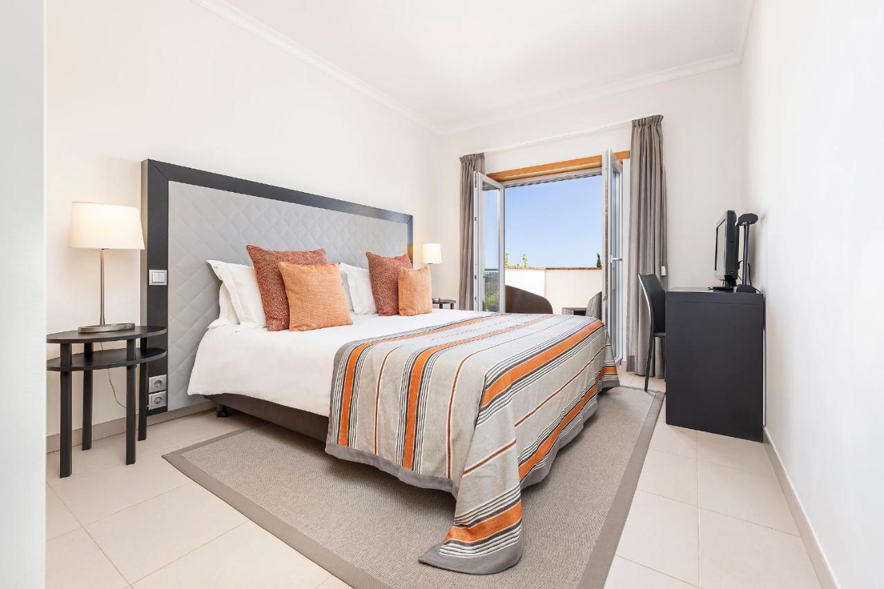 Vale Da Ribeira Residences Saragocal المظهر الخارجي الصورة
