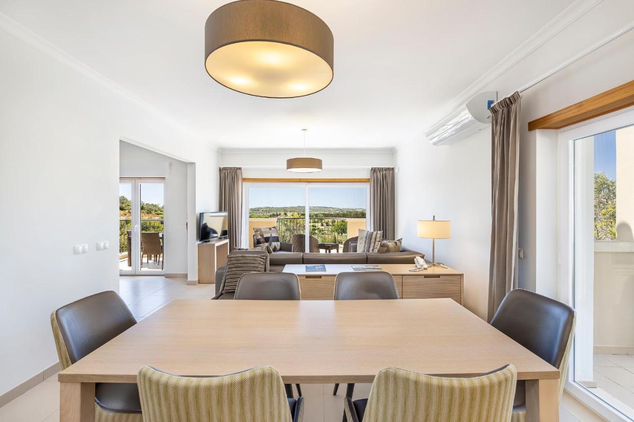 Vale Da Ribeira Residences Saragocal المظهر الخارجي الصورة