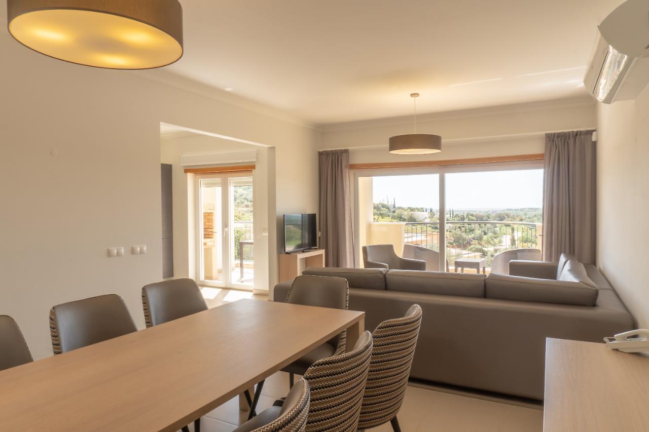 Vale Da Ribeira Residences Saragocal المظهر الخارجي الصورة