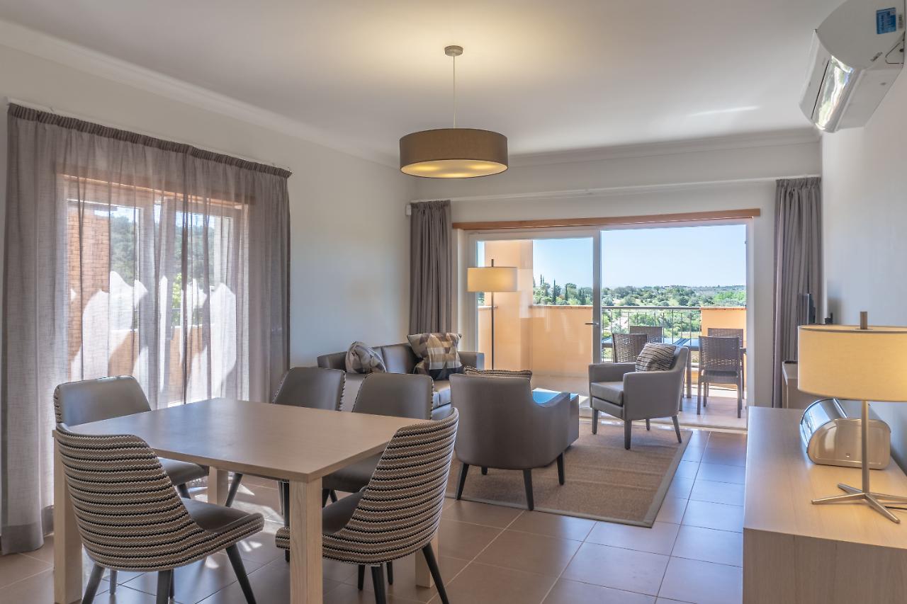 Vale Da Ribeira Residences Saragocal المظهر الخارجي الصورة