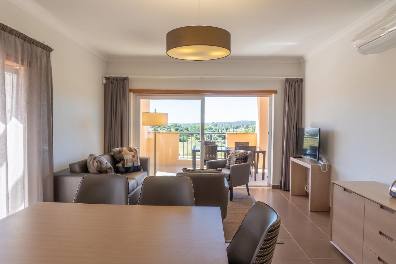 Vale Da Ribeira Residences Saragocal المظهر الخارجي الصورة