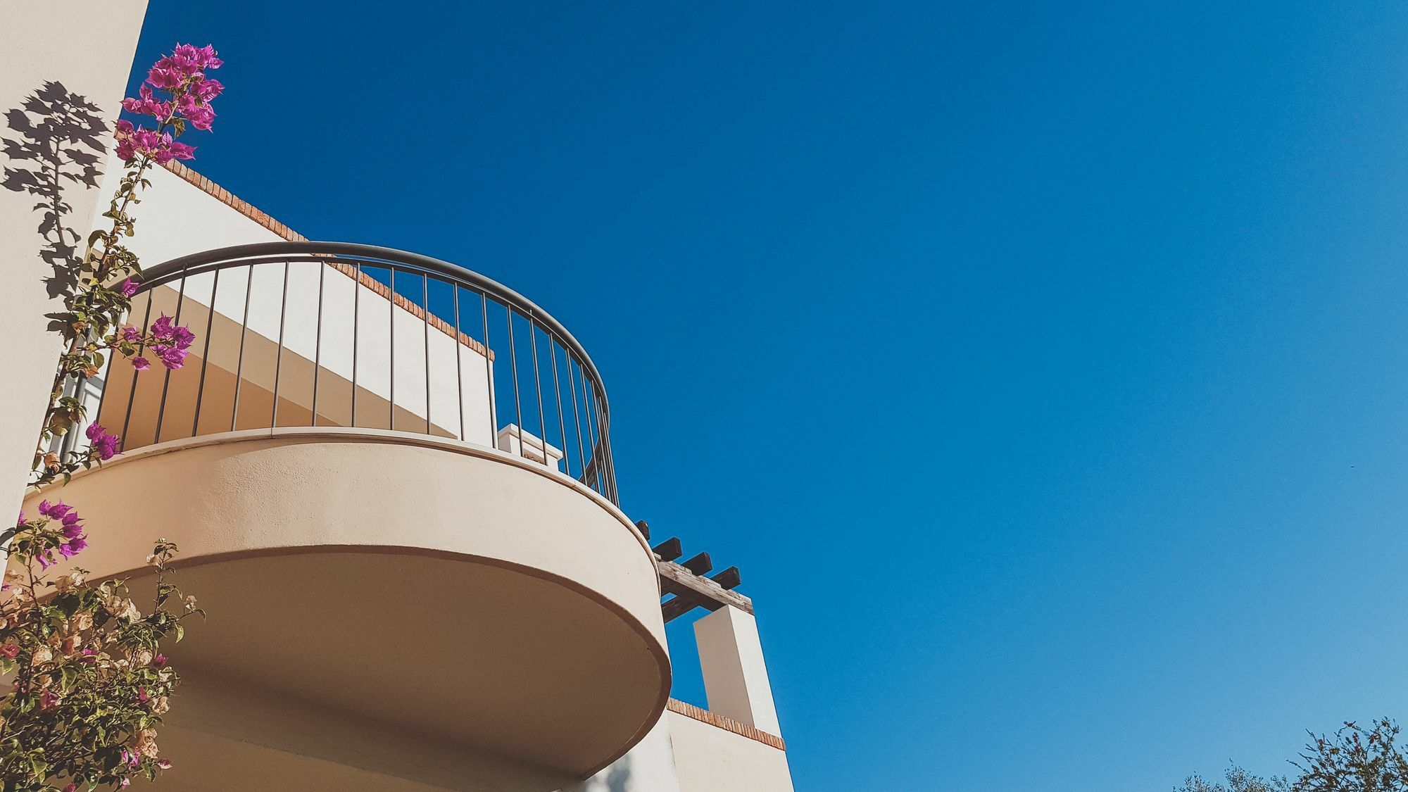 Vale Da Ribeira Residences Saragocal المظهر الخارجي الصورة