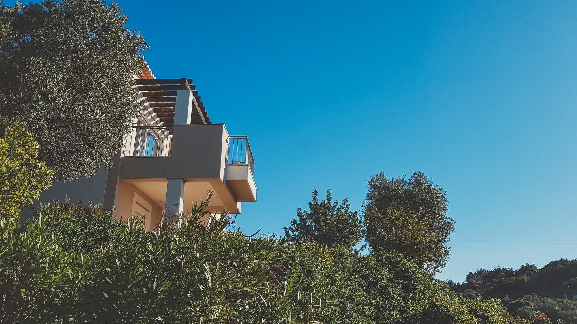 Vale Da Ribeira Residences Saragocal المظهر الخارجي الصورة