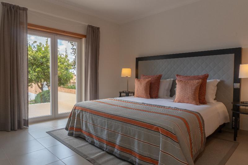 Vale Da Ribeira Residences Saragocal المظهر الخارجي الصورة